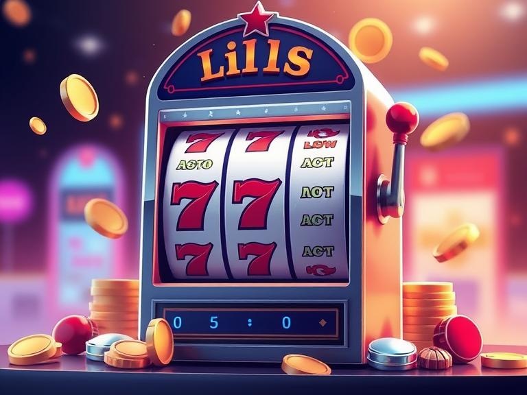 166 bet