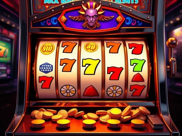 166 bet