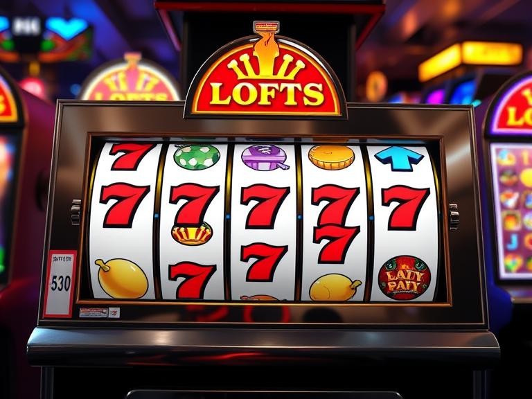166 bet