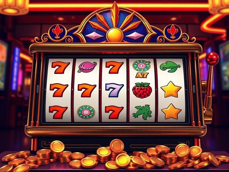 166 bet
