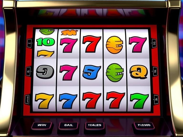 166 bet