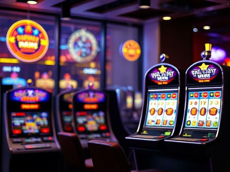 166 bet