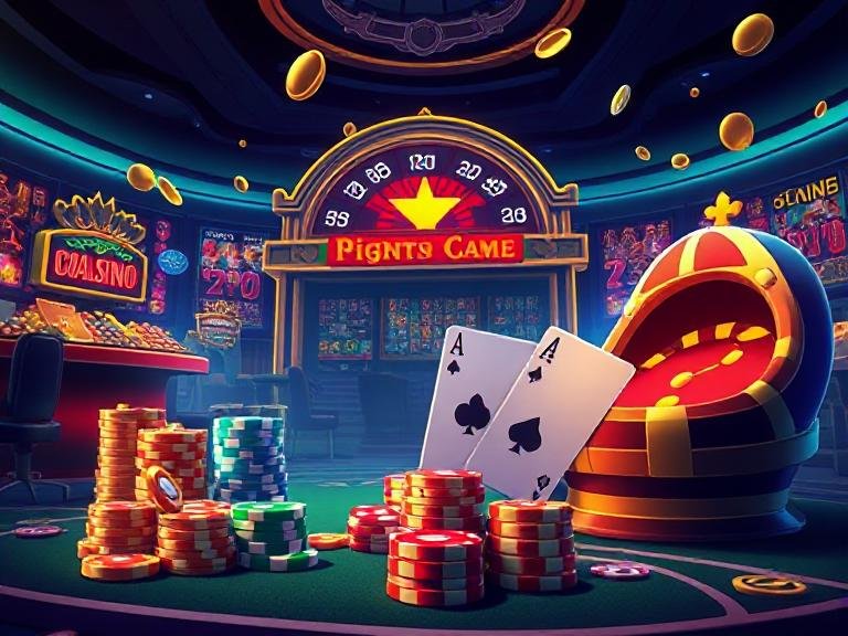 166 bet