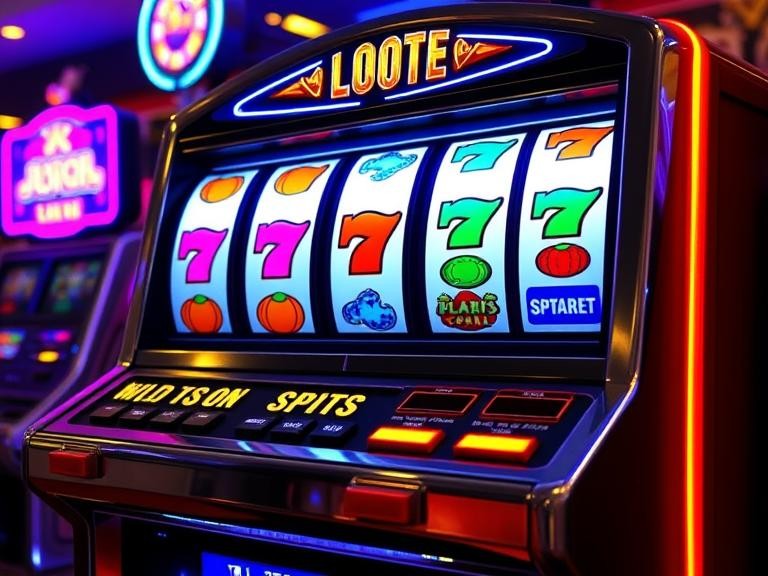 166 bet