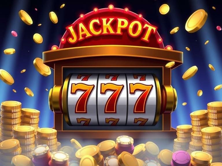 166 bet