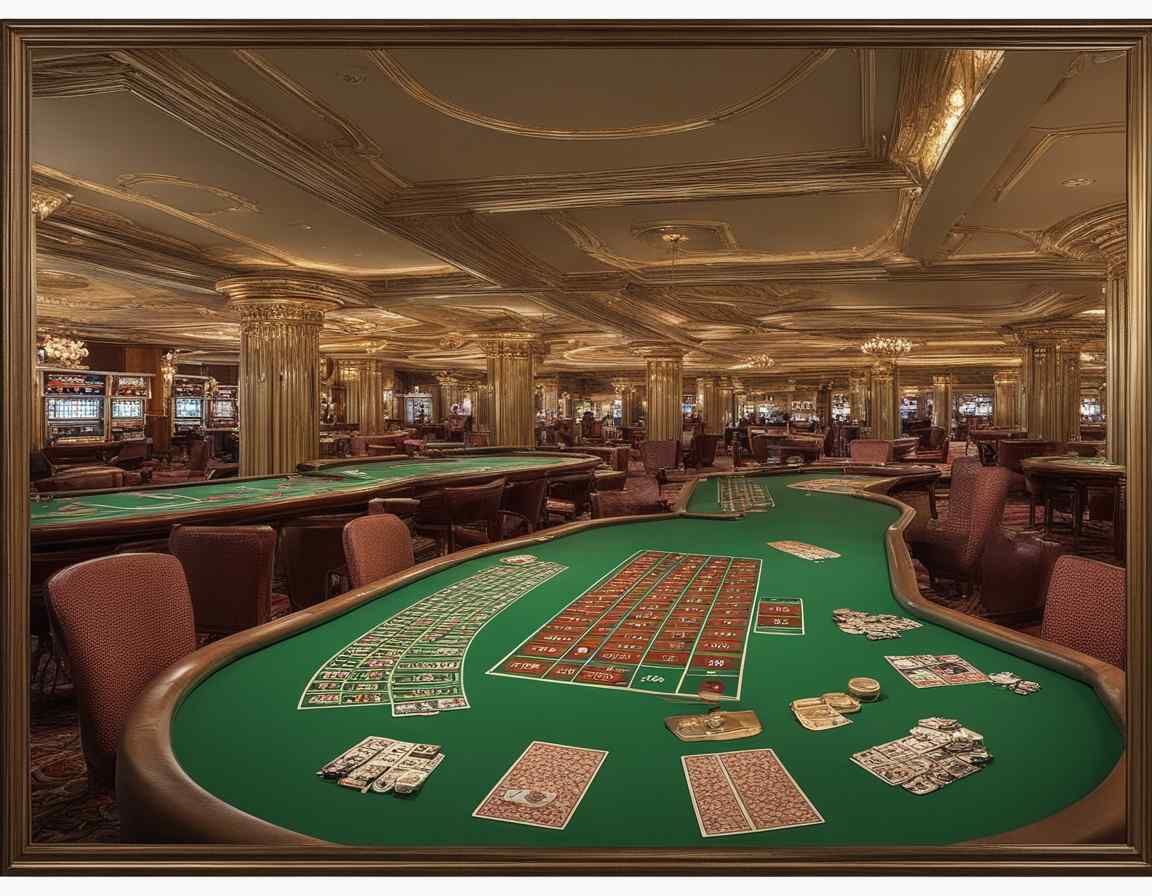 166 bet