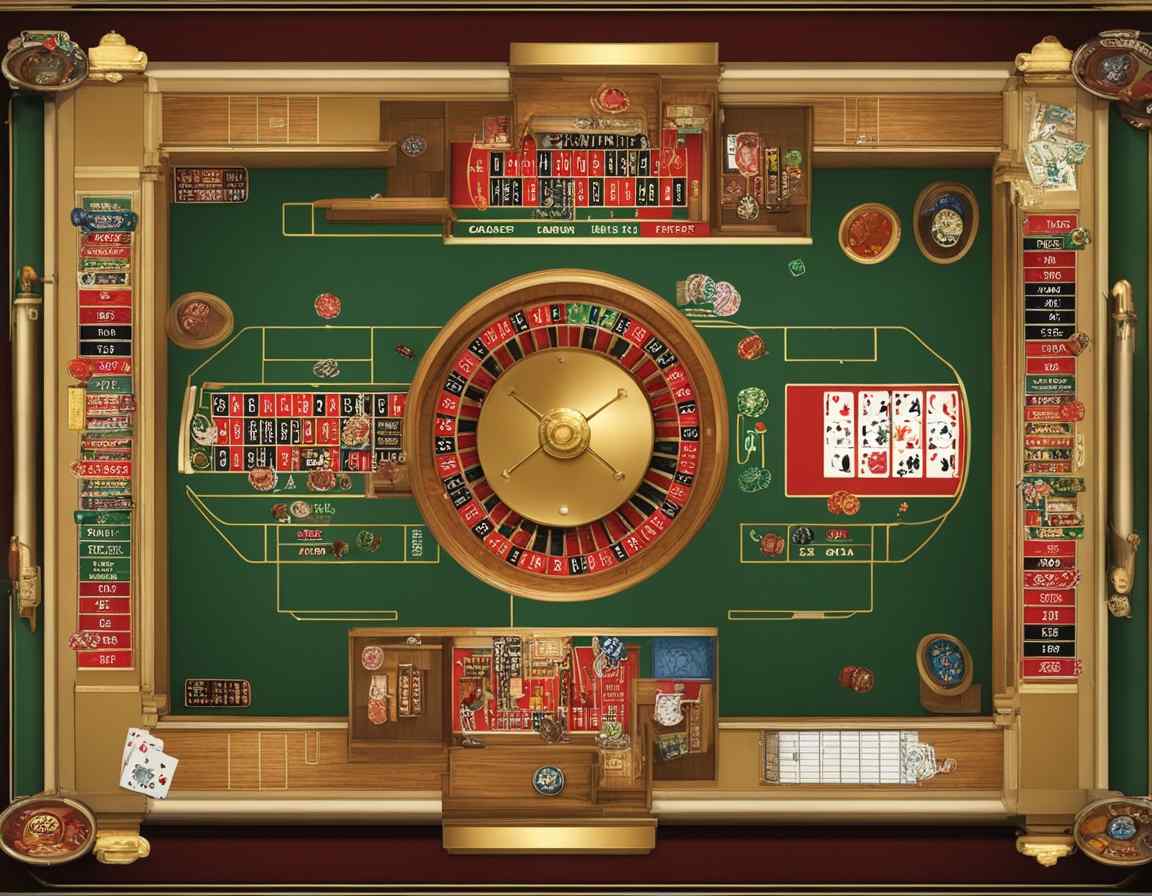 166 bet