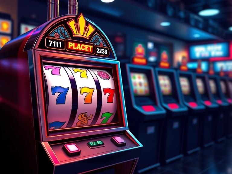 166 bet