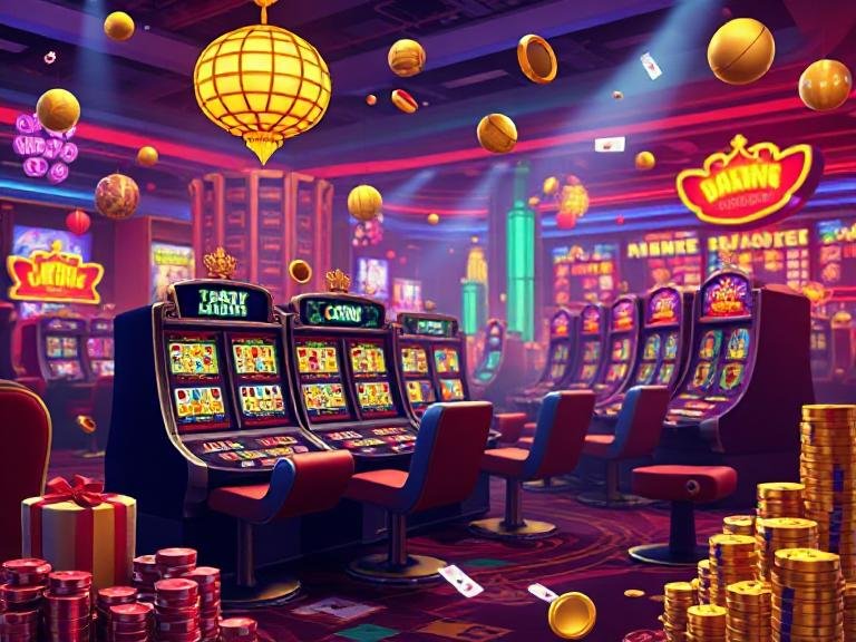 166 bet
