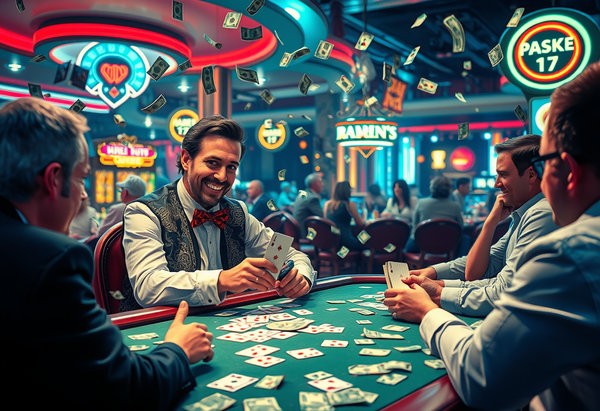 166 bet