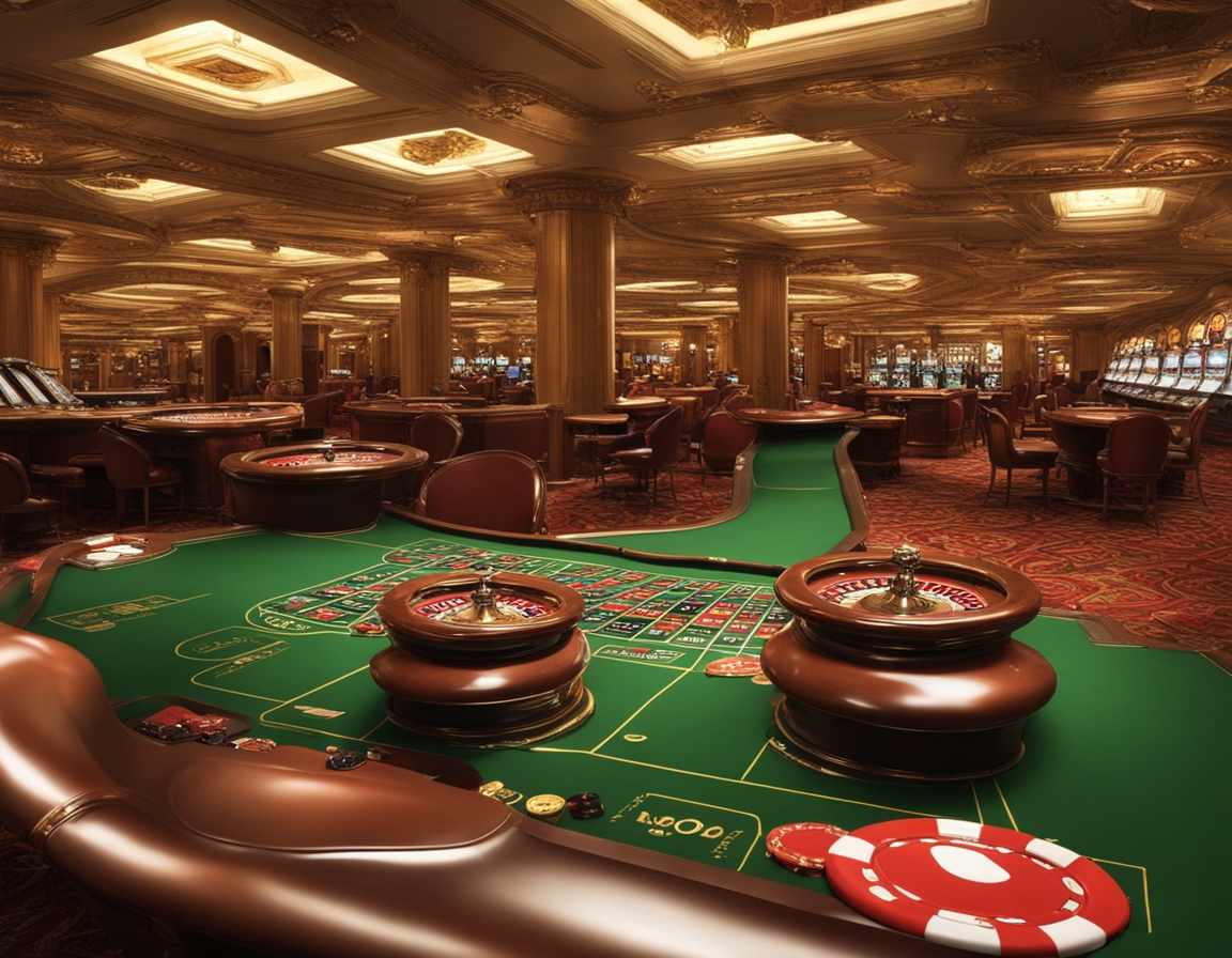 166 bet