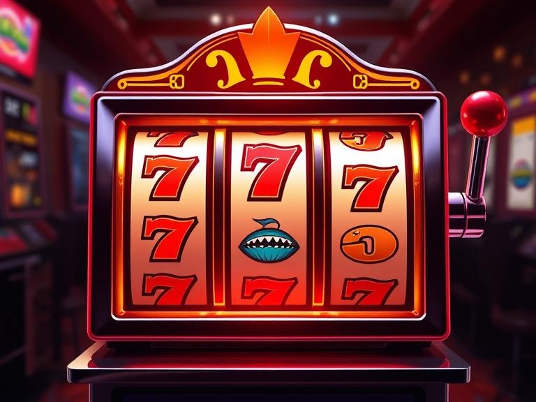 166 bet