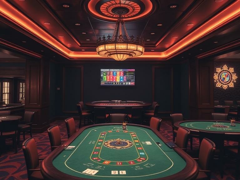 166 bet