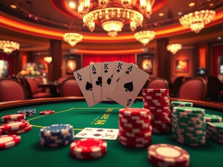 166 bet