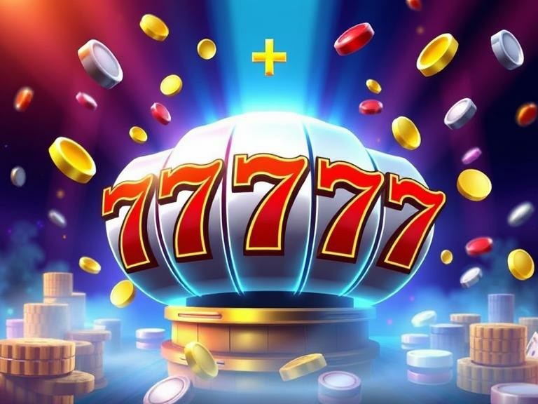 166 bet
