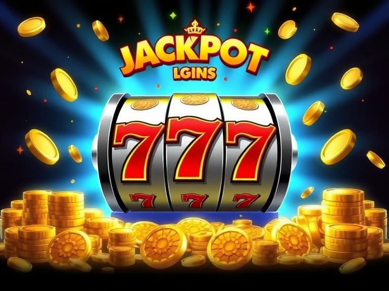 166 bet