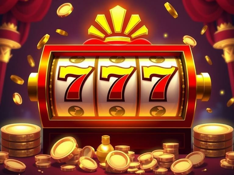 166 bet