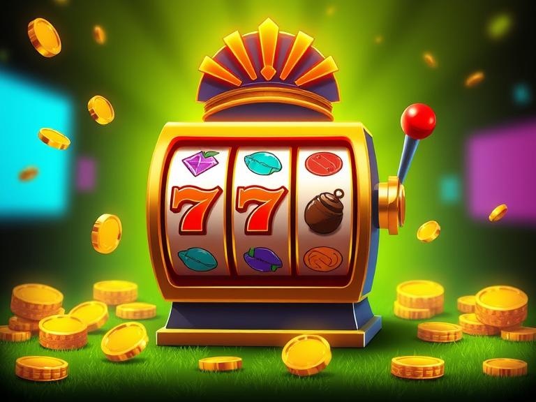 166 bet
