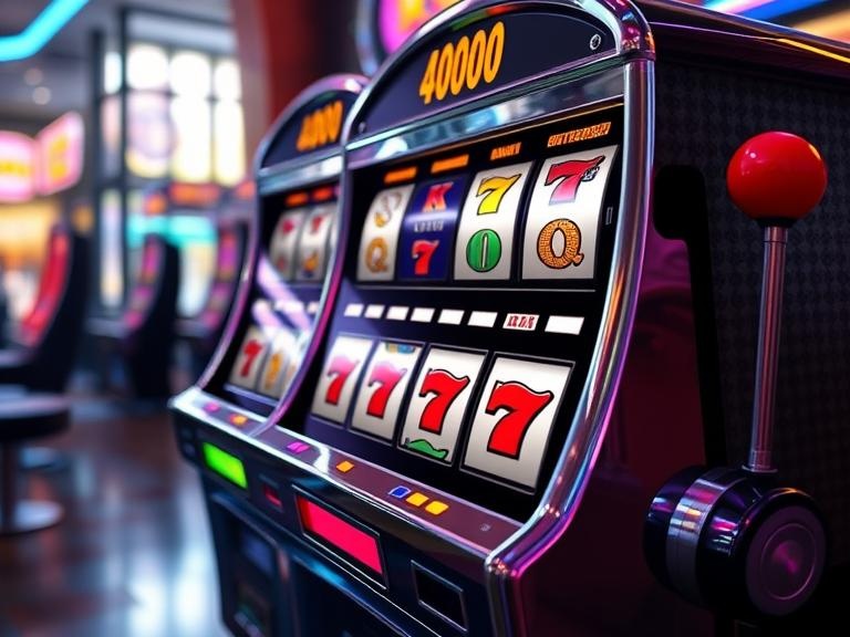 166 bet