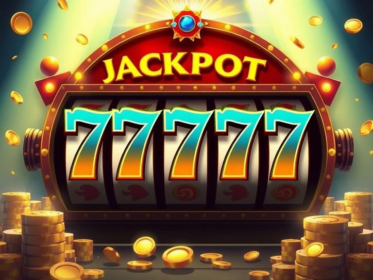 166 bet