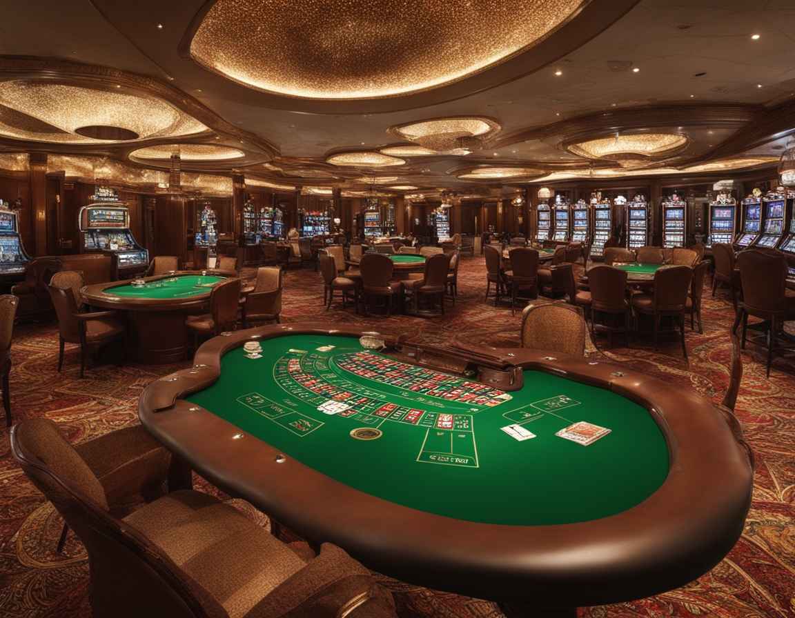 166 bet