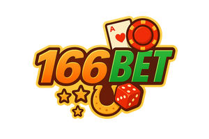 166 bet